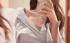 欧品肥婆BWWBWWBWW